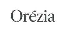 OREZIA